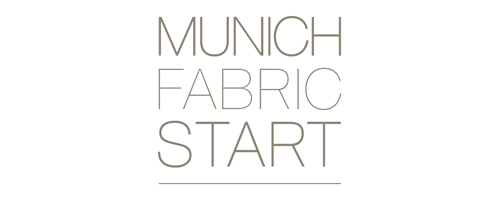 FABRICDAYS AUTUMN WINTER 21/22